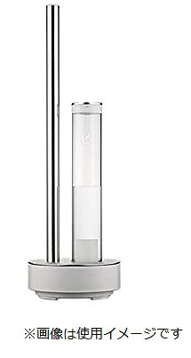 カドー 除菌消臭器 PG-E620