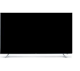 楽天市場】アイリスオーヤマ IRIS 液晶テレビ 65XUB30 | 価格