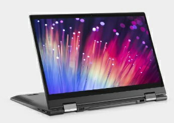 楽天市場】デル・テクノロジーズ DELL ノートパソコン Inspiron