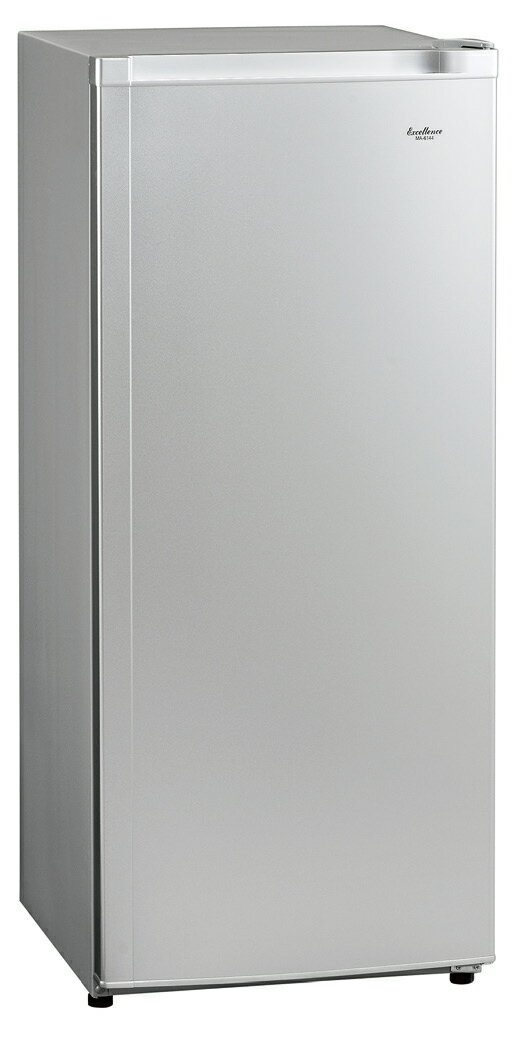 楽天市場】三洋電機 SANYO 冷凍コンパクトストッカー SCR-S45