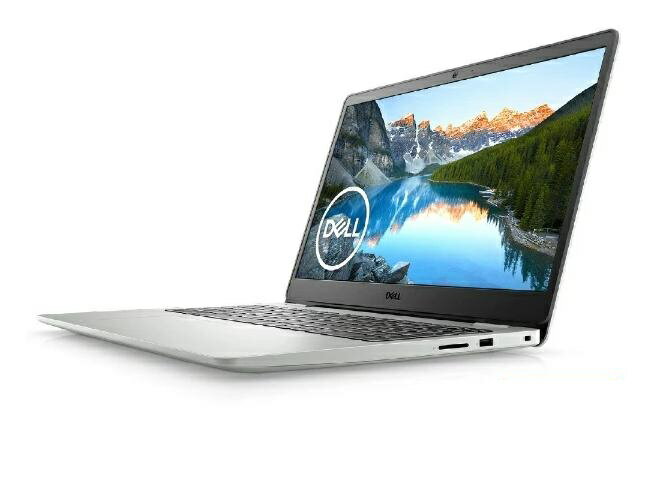 ノートPC DELL - MI21Y-9WL DELL Inspiron 11 3180 ホワイト ［MI21Y-9WL］ Inspiron