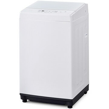 アイリスオーヤマ 洗濯機 IAW-T603BL Amazon.co.jp: アイリスオーヤマ 洗濯機 6kg ブラックレーベル