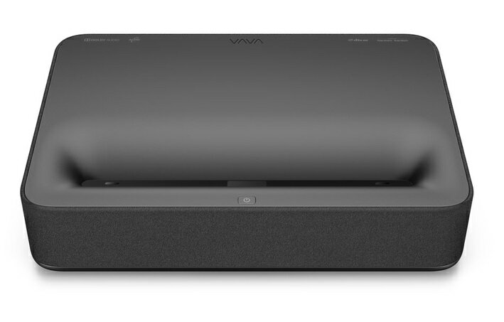 楽天市場】エプソン販売 EPSON ホームプロジェクター dreamio EH