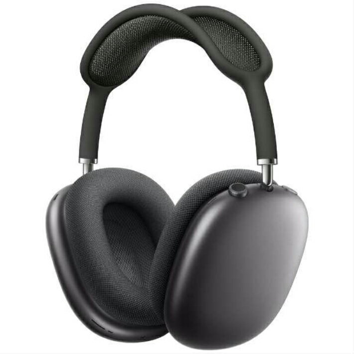 楽天市場】Apple Japan(同) アップル AirPods Max 2024年モデル