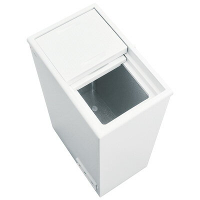 楽天市場】三ツ星貿易 MITSUBOSHI BOEKI エクセレンス 冷凍庫 MA