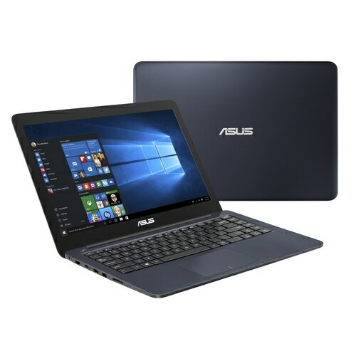 楽天市場】日本エイサー NE336-A14Q Gateway 13.3型 ノートパソコン
