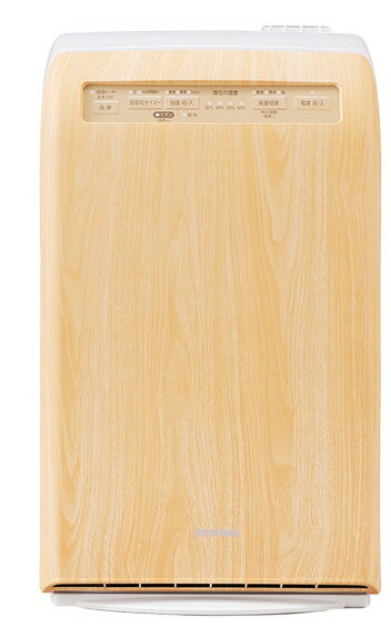 楽天市場】シャープ KC-M450-W | 価格比較 - 商品価格ナビ