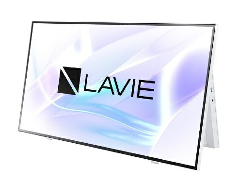 楽天市場】NECパーソナルコンピュータ NEC デスクトップPC LaVie