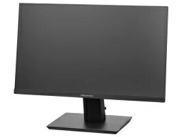 Princeton 白色LEDバックライト 21.5型ワイドカラー液晶ディスプレイ ブラック PTFBFE-22W