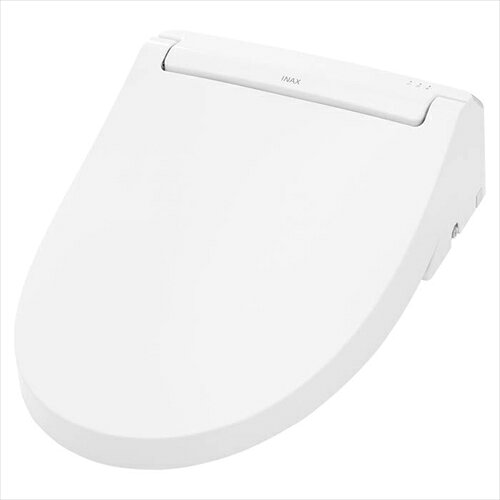 LIXIL CW-RAA20-BW1