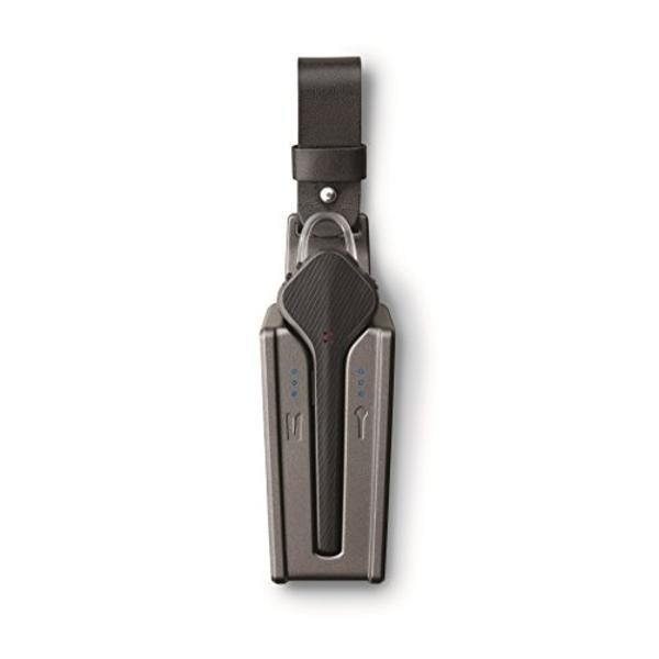 楽天市場】PLANTRONICS VOYAGER 3200 BLACK Bluetooth ワイヤレス