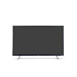 楽天市場】LG Electronics Japan LG 43型 4Kチューナー内蔵 液晶