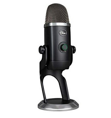 楽天市場】ロジクール Blue PCマイク BM400BK | 価格比較 - 商品価格ナビ