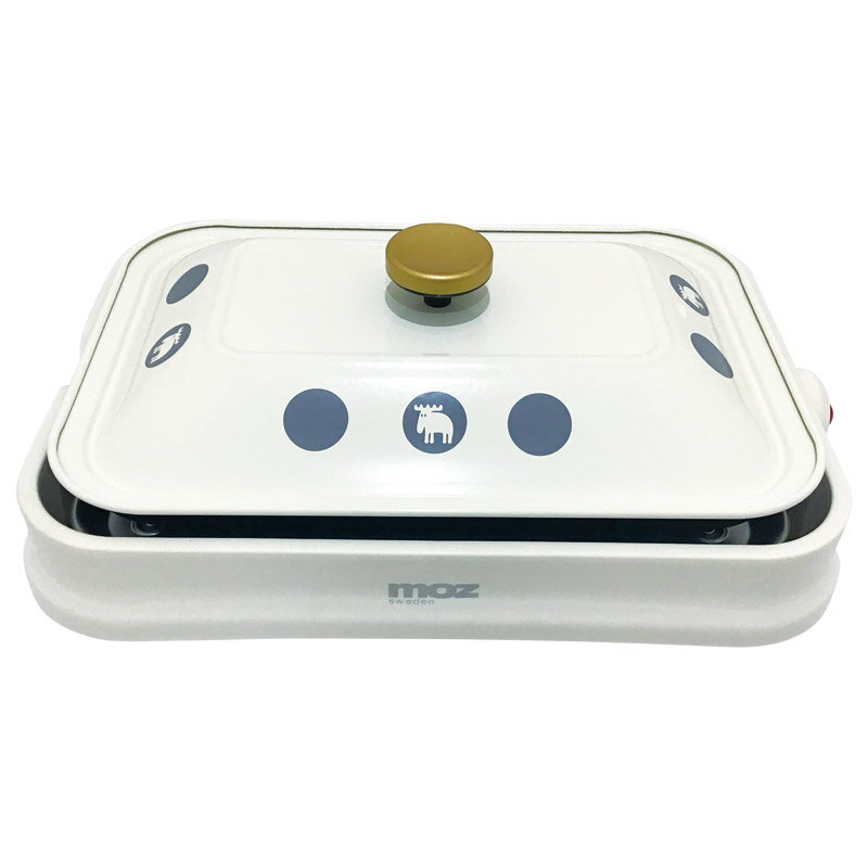 楽天市場】C&C iRoom 多機能串焼きグリル器 CC-K009(1台) | 価格比較