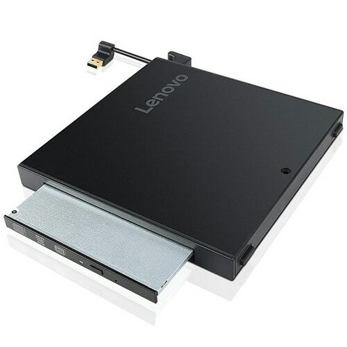 レノボ・ジャパンThinkCentre Tiny DVDスーパーマルチ・ドライブ 0A65639 Amazon.co.jp: レノボ・ジャパンThinkCentre Tiny DVD