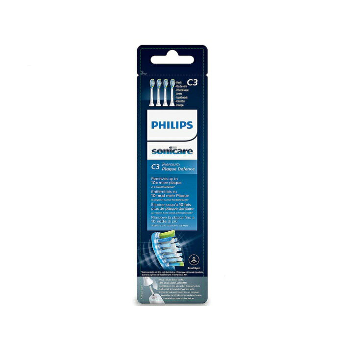 楽天市場】PHILIPS ソニッケアー 替えブラシ ガムヘルス