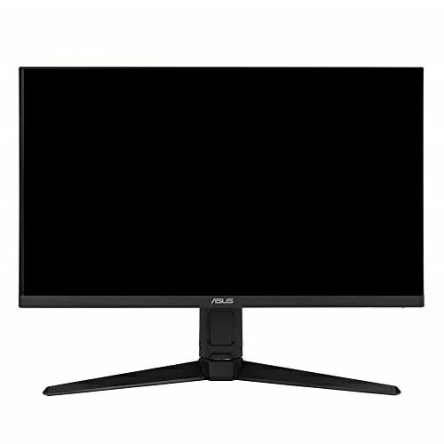 Amazon.co.jp: ASUS ゲーミングモニター 165Hz 23.8インチ