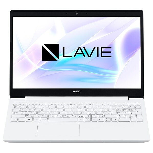 楽天市場】NECパーソナルコンピュータ NEC LAVIE PC-NS100K1B-P6 
