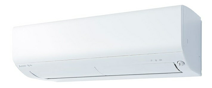 ダイキン F63YTCXP-W 値下げ交渉可 楽天市場】ダイキン工業 DAIKIN ルームエアコン CXシリーズ F63YTCXP-W
