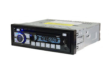 楽天市場】昌騰 マックスウィン Maxwin DVDプレーヤー 車載 DVD