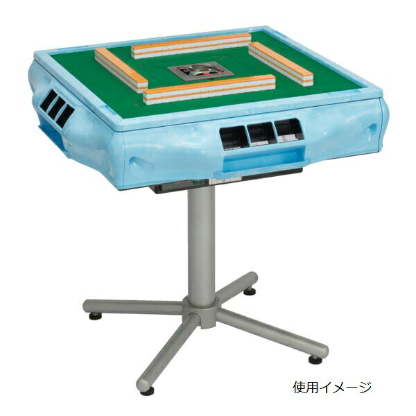 楽天市場】大洋技研 大洋化学 手打ち用麻雀卓 ジャンロード | 価格比較