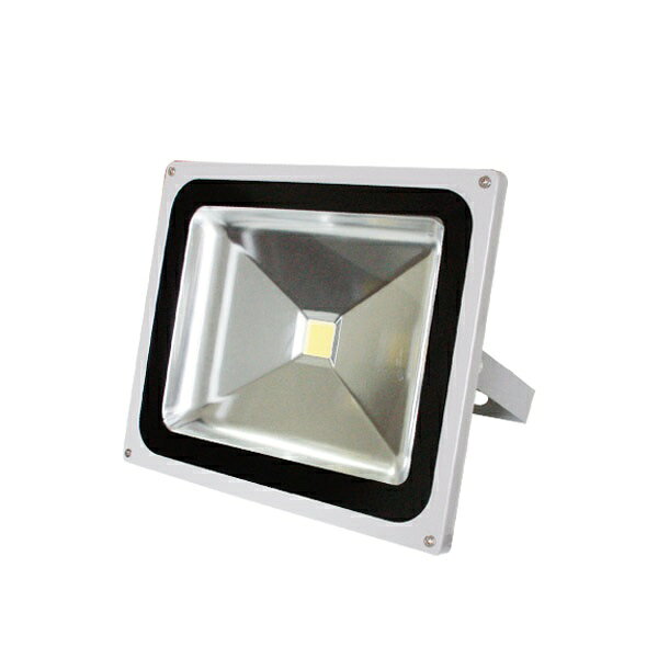 楽天市場】東芝ライテック 東芝 LEDS-06907NW-LS9 LED小形投光器 