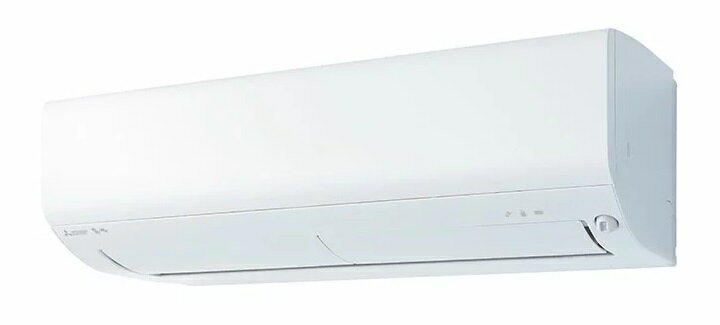 楽天市場】ゼネラル FUJITSU GENERAL エアコン nocria AS-Z711L2W 
