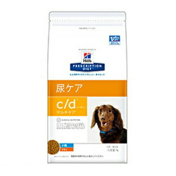 楽天市場】ヒルズ 犬用 c/d | 価格比較 - 商品価格ナビ