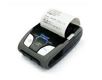 楽天市場】スター精密 star レシートプリンター SM-L200-UB40 JP