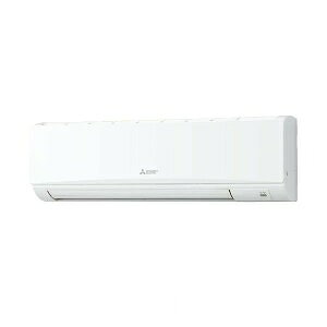 三菱電機 業務用エアコン PKZ-ERMP112KLK