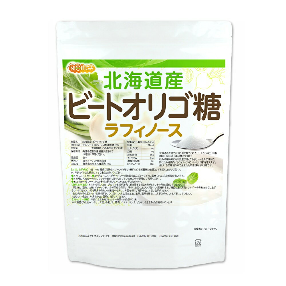 楽天市場】ヘルスアップ ビセラ bisera | 価格比較 - 商品価格ナビ