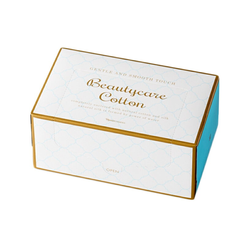 楽天市場】ナリス化粧品 ナリス メガビューティーS | 価格比較 - 商品