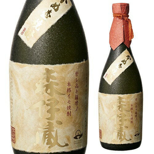 森伊蔵 - 森伊蔵 乙類25° 芋 JALラベル 720ml✖️9本 Amazon.co.jp: 【緑ラベル】 森伊蔵酒造 森伊蔵 JALボトル 箱