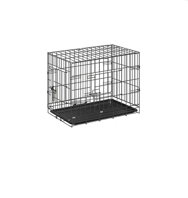 楽天市場】アイリスオーヤマ アイリスオーヤマ カラーサークル用