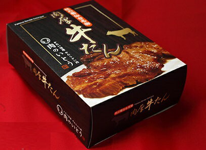 楽天市場】秋田オリオンフード ふわっとやわらか 削り牛たん(40g  