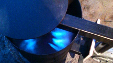 楽天市場】eco太郎 廃油ストーブ 一体型 L800W | 価格比較 - 商品価格ナビ