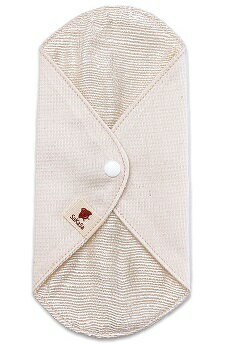 sakasa 清肌布ミニライナー