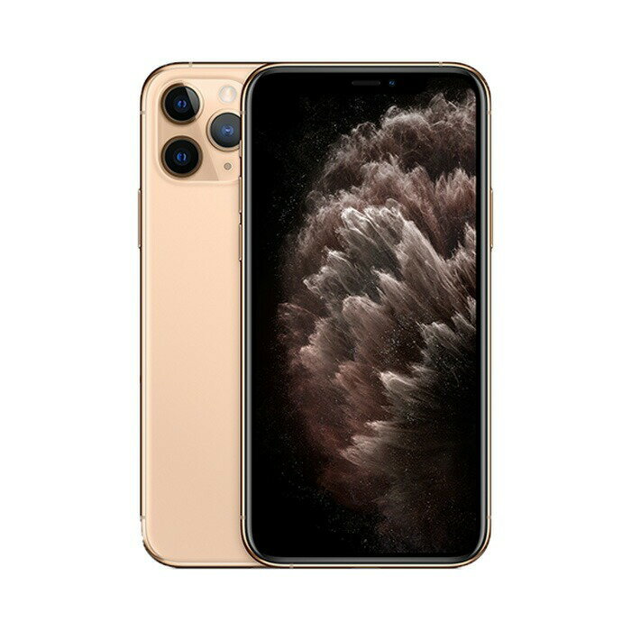 楽天市場】Apple Japan(同) Apple iPhone 11 128GB ブラック SIMフリー