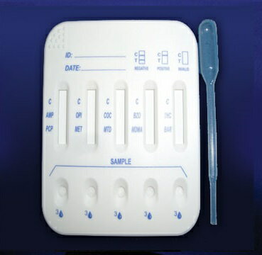 楽天市場】stat cassette 尿による薬物検査キット | 価格比較 - 商品