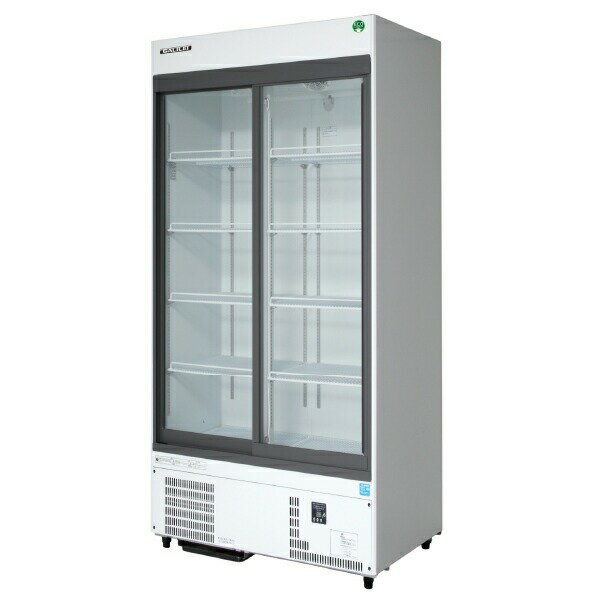 Panasonic 冷蔵ショーケース SRM-RV319SA 楽天市場】パナソニック 冷蔵ショーケース SRM-RV319SA | 価格比較