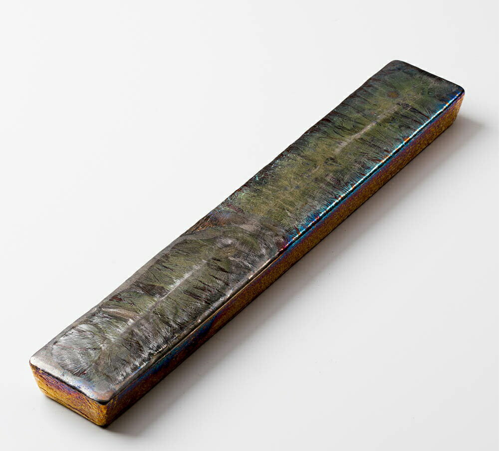 楽天市場】佐々木半田工業 ビスマスチップ | 価格比較 - 商品価格ナビ