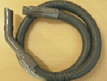 楽天市場】NationalPanasonic セントラルクリーナー用のホース AMC94P