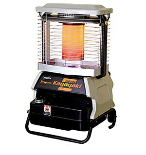 楽天市場】ナカトミ NAKATOMI スポットヒーター KH-65Q | 価格比較