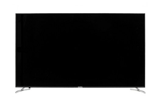 SUNRIZE ５５Ｖ型－4K液晶テレビ＋テレビ台 SUNRIZE 55V型－4K液晶テレビ＋テレビ台