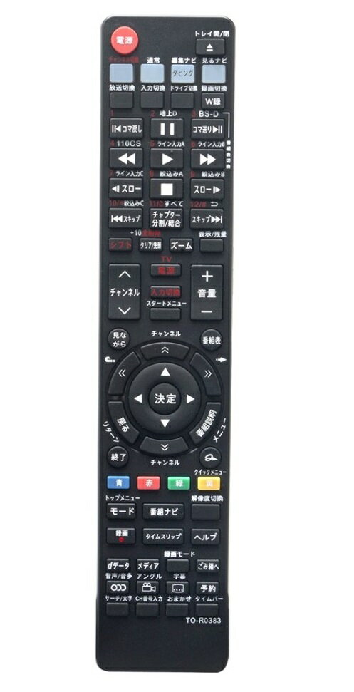 1a582e707f334d15470f6dbcfba78a