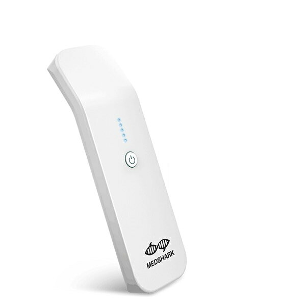 楽天市場】LIMON 59S T5BAT 深紫外線LED 除菌ボックス | 価格比較