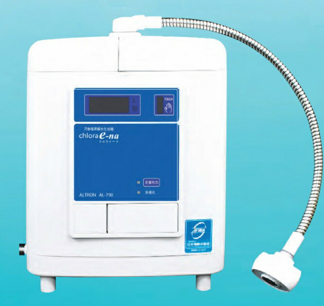 楽天市場】OSGコーポレーション OSGコーポレーション ヒューマン