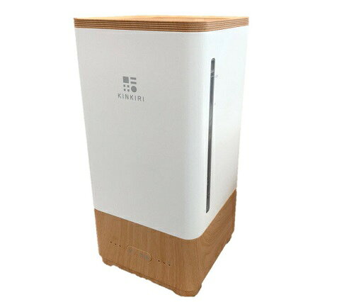 楽天市場】星光技研 SEIKO GIKEN 超音波噴霧器 HM-201 | 価格比較