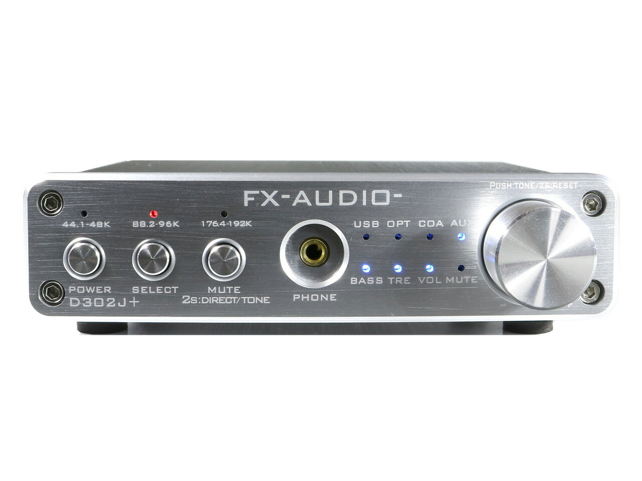 楽天市場】FX-AUDIO- DAC&ヘッドフォンアンプ ブラック DAC-H6J 楽天市場】FX-AUDIO- DAC&ヘッドフォンアンプ ブラック DAC-H6J