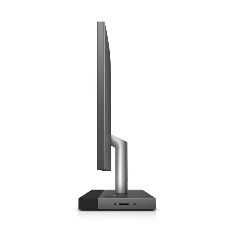 楽天市場】HP デスクトップPC Pavilion All-in-One アドバンス